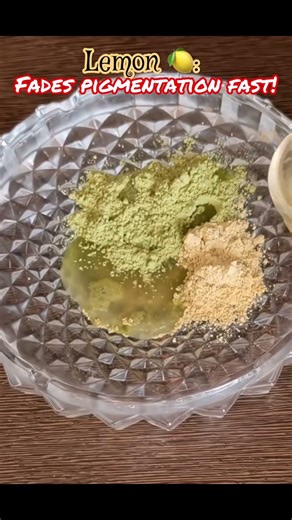 Glowing Skin in 7 Days?😍 Neem Face Pack Hack!#skincare#beauty#glowingskin#glowup#ytshorts#trending