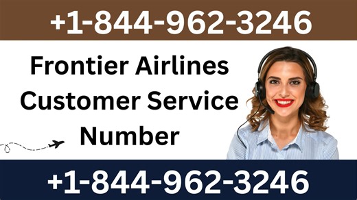 Frontier】✮ Customer Service Complete Breakdown — ✓ Full Support Desk Guide