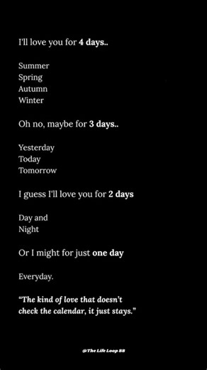 Love Beyond Time #motivation #shorts