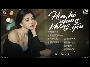 Nhạc Trẻ Mới Hay 2026 - Liên Khúc Nhạc Trẻ Hay Hiện Nay - Nhạc Trẻ Tuyển Chọn 2026