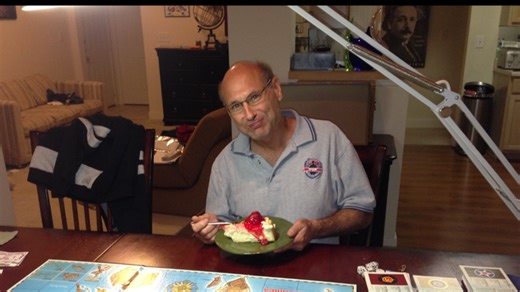 Donate to Shayle Hirschman, 8 yrs undiagnosed Lyme Disease, organized by Jack Hirschman