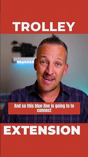 Everything you need to know about the San Diego Trolley