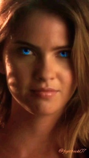 The Secret Circle/magical status #shortsfeed #browsefeatures