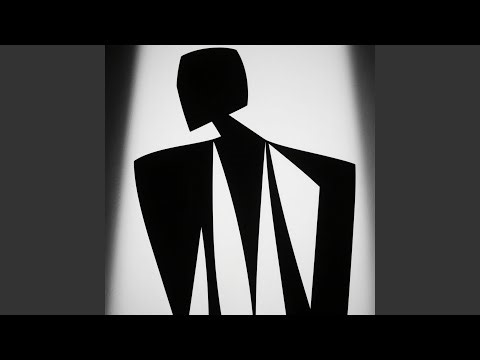 The direction of the Qibla