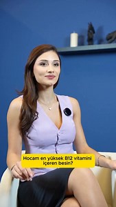 Hangi besinde hangi vitaminler var? Peki siz bu besinleri tüketiyor musunuz? Yorumlara bekliyorum👇🏻 . . #b12 #vitamin #balık #sağlıklıbeslenme #beslenme | Diyetisyenbusracaliskan