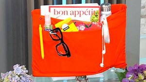 CBS Mornings:Exclusive discounts from CBS Mornings Deals