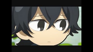 みじかもん　第7話