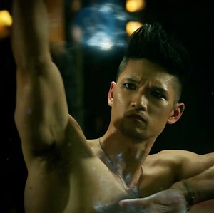 109K views · 11K reactions | 5 days until we see #Malec on our TV screen. ⚡️ | Shadowhunters | Facebook