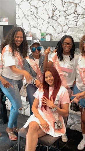 The Spa on Instagram: "✨ Experience the Ultimate Spa Party in Orlando! ✨ Planning a special event or just need a day to unwind with friends? We’ve got the perfect package for you! 🌟 🎉 Party Prices for Groups of 5+ 💆‍♀️ $95.00 per Service Hour 🍹 Unlimited Beverages 🏡 Private Party Room 🚿 Shower & Hot Tub Access 💁‍♀️ Management Customer Service Indulge in luxury with your favorite people and make it a day to remember. Book your spa party today! 📞 Call us now or visit our website to reserve