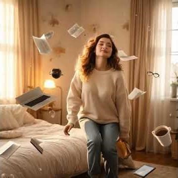 Get Midjourney, ChatGPT & Meta AI Art Styles, Prompts, and Tutorials on My Patreon