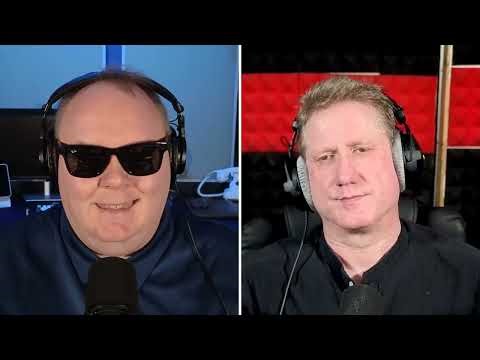 Your Feedback: Sound Recognition, NVDA Scripting, and the Truth About Workplace Inclusion