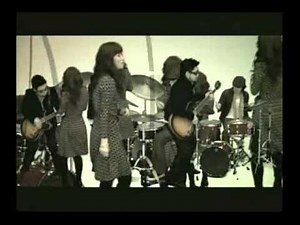 【OFFICIAL】輪／JiLL-Decoy association（ジルデコ）