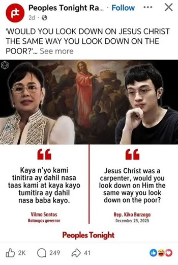 Another woman biting the dust. 🤔 #tiktokphilippines🇵🇭 #ph