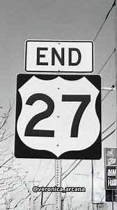 Hablemos de numerología, el número 27 y el misterio que lo rodea. ¿Conocías el famoso club de los 27? #VeronicaArcana #numerologia #clubdelos27 #27 | Verónica Arcana