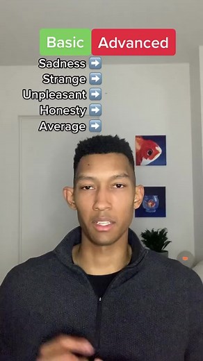 What is the ‘best’ way to express the word “average” in English❓🤔Note that generally speaking, English synonyms are NOT always perfectly interchangeable‼️ Always consider the context given‼️ In addition, these words are meant to be supplementary to your learning..NOT essential / necessary‼️ Follow to immerse yourself in English every day‼️📈 ..........#englishvocabulary #toefl #englishlearning #englishteacher #ielts #английский #advancedenglish #vocabulary | ARC English
