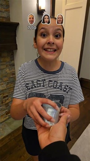 How do you play with a slinky