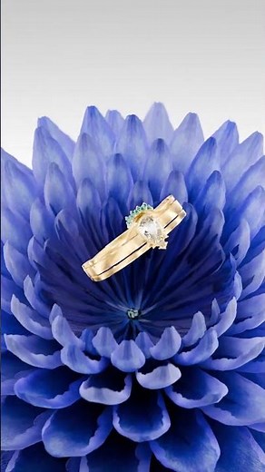 Jewellery Animation in Blender Cycles #blenderrender #jewellery3d #3dmotion