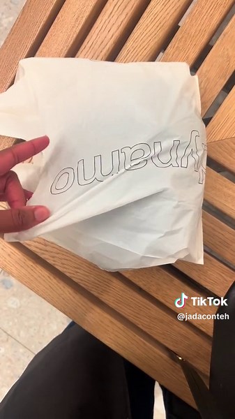 Visite à Dynamo : Mon expérience de cycling à Paris