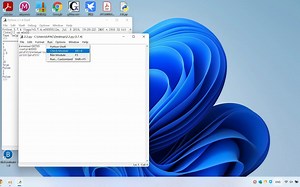 沈药Python实验二