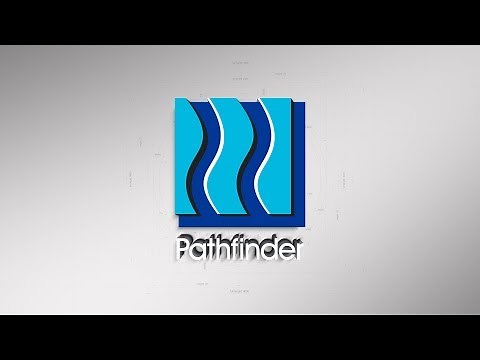 Pathfinder Cutting Introduction