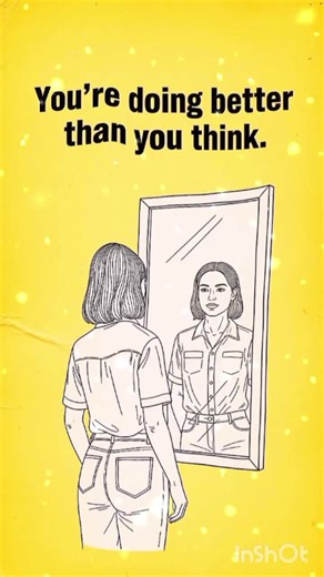 Daily Motivation for a Productive Mindset
