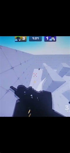 Mines & Snipers #roblox #shorts