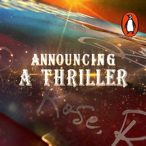 270 reactions · 26 shares | She's a star on the rise. She's a singer on the run... Pre-order Run Rose Run by Dolly Parton and James Patterson now! | Penguin Books Australia | Facebook