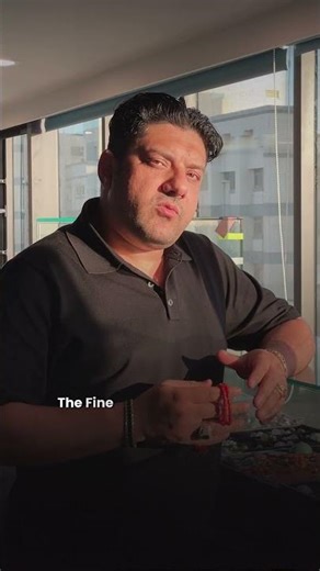 Why Spinel Prices Are Increasing Worldwide | Gemstone Market Insight