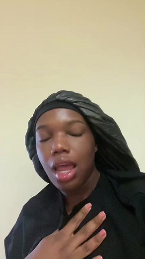 Understanding Gender Identity and Expressions