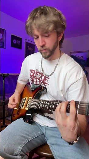 Break Stuff - Limp Bizkit