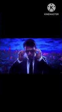 free fire funny and sigma gameplay#youtubeshorts #freefire #shortcontent