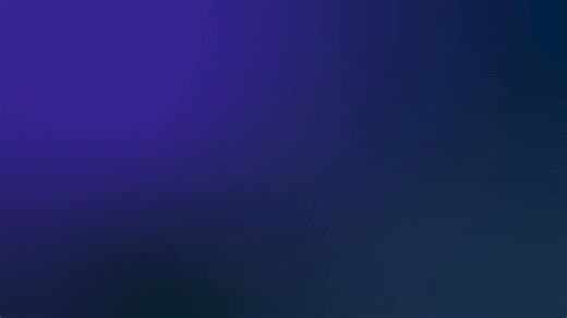 Build comprehensive litigation documents with the LexisNexis Drafting Suite. Enjoy the powerful capabilities, supported by trusted LexisNexis content and AI technology, designed to help you draft stronger legal documents. | LexisNexis