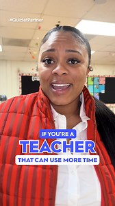 Upload today’s lesson and get flashcards for your class in seconds. | Quizlet