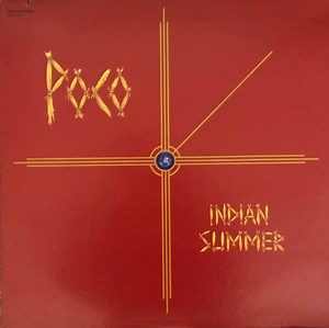 Poco - Indian Summer