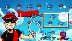 GTA 5 NADIE SOBREVIVE AL TOBOGAN ARCOIRIS🚗🌈 Los COMPAS VS MEGA RAMPA GTA V | Videos de los compas