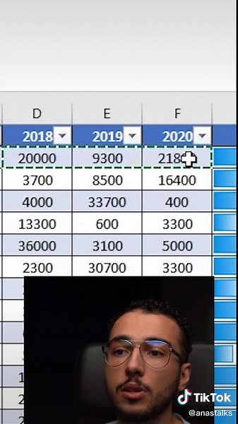 ‏#learntok #anastalks #learntiktok #معا_نرقى