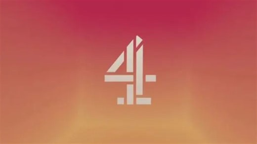 Channel 4 in schedule shake up as it dedicates a whole night to hit show