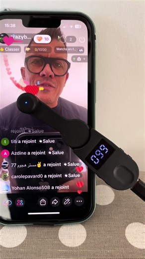 Comment Améliorer son live Clicker automatique