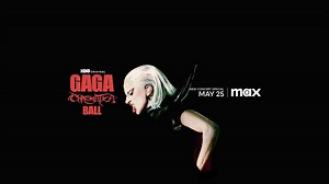 Gaga Chromatica Ball Reviews - Metacritic