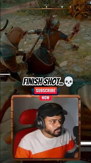 Assisian creed walhalla story walkthrough 💀