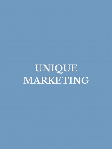 McDonald's thought bubble billboard is a perfect example of innovative advertising that creates an emotional connection with the audience. This clever design features a thought bubble appearing above a passerby’s head, showcasing an image of a Big Mac. The ad not only catches attention but also sparks curiosity and relatability by tapping into the universal appeal of craving McDonald's iconic burger. By blending humor, creativity, and interactivity, McDonald's reinforces its brand identity while
