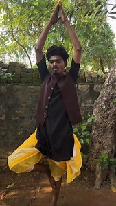 जुआड़ी मन के हैप्पी दिवाली 😂😂😂 @cg_krishna_06 . . . #cgcomedy #cgfunny #cgfamily #cgviral #cgtrending #cg #viral #explorer #instagram | Krishna dhruv