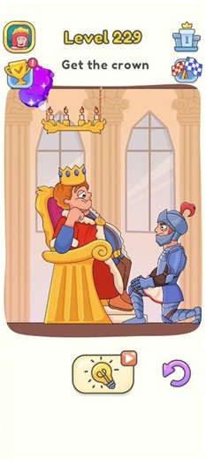 Dop5 Game || Get the Crown || Baby GaMes ||#dop5 #gameforeveryone #childrensgame #everyone2025