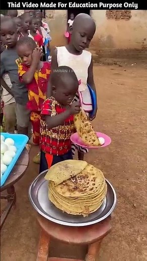 Building Wooden Log Cabin in Forest 🌲🎈 | Survival House Step by Step"8 #shorts #amazingfacts