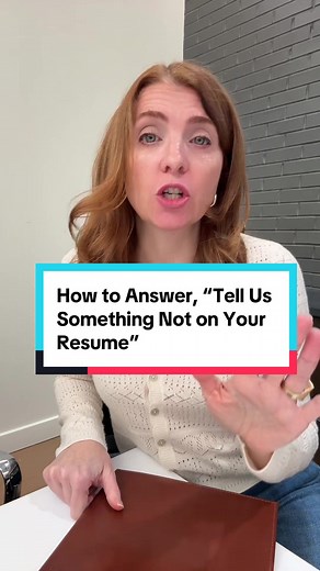 How to Handle Illegal Interview Questions Professionally