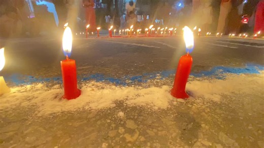 #hardikasardhanjali😢 #lamjung_nepal🇳🇵🇳🇵❤️🙏 #new #tiktok #foryoupage