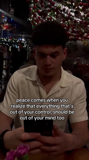 #DMDanny DM Me ‘Network’ For FREE BLUEPRINT! I didn’t get here by luck — I got here by building the right relationships. I’m DMDanny, and I’m giving away my free networking blueprint for people who are serious about leveling up their circle and opportunities.