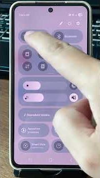 How to remove a Samsung Cloud account from your phone