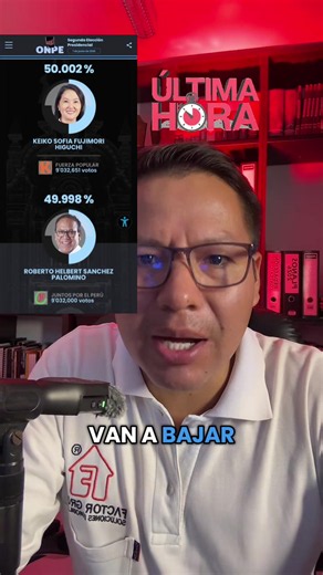 Cómo tasar una propiedad: calcular precio de venta y alquiler