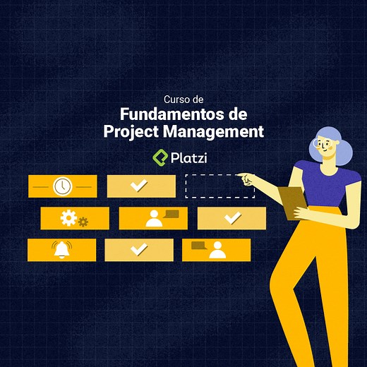 Diferencias entre Proyecto, Programa y Portafolio